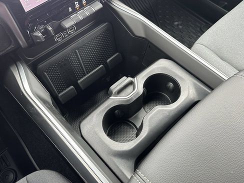 New 2026 RAM 1500 Big Horn AWD/4WD image 27