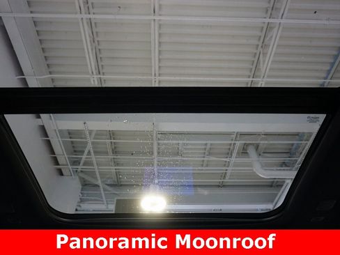 New 2026 Toyota Sequoia 1794 Edition image 11