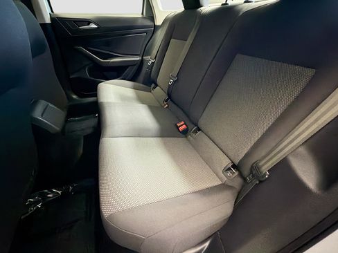 Used 2021 Volkswagen Jetta S image 13