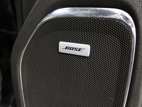 Used 2019 GMC Sierra 3500 Denali w/ Duramax Plus Package image 25