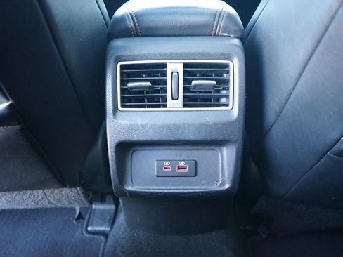 Used 2019 Nissan Maxima SR w/ Premium Package image 38