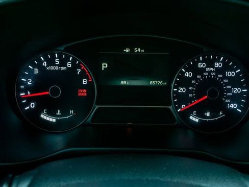 Used 2018 Kia Soul ! w/ Tech Package image 26