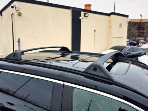 Used 2019 Toyota RAV4 XSE image 47