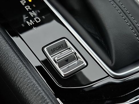 New 2025 MAZDA CX-5 AWD 2.5 S w/ Preferred Package image 18