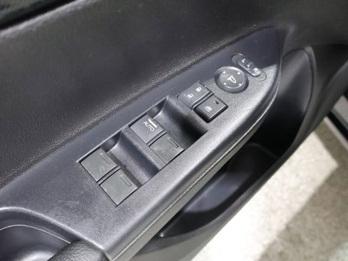 Used 2014 Honda Accord Sport image 14