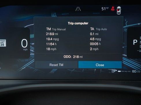 New 2026 Volvo XC40 B5 Plus w/ Protection Package Premier image 44