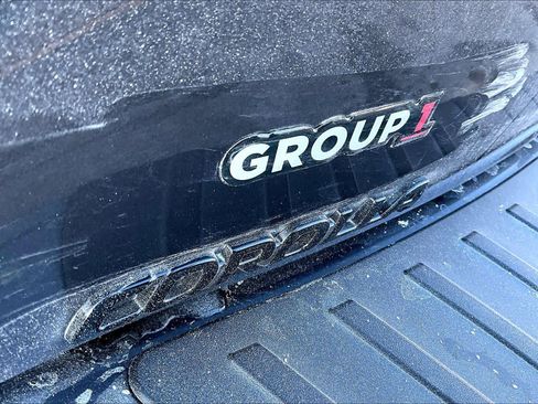 New 2026 Toyota Corolla SE image 15