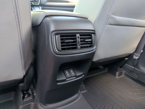 Used 2019 Honda CR-V EX-L image 33