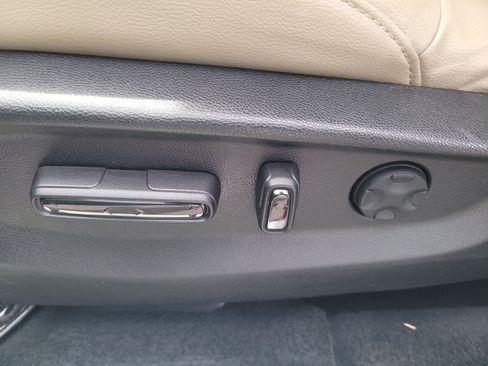 Used 2019 Honda CR-V EX-L image 12