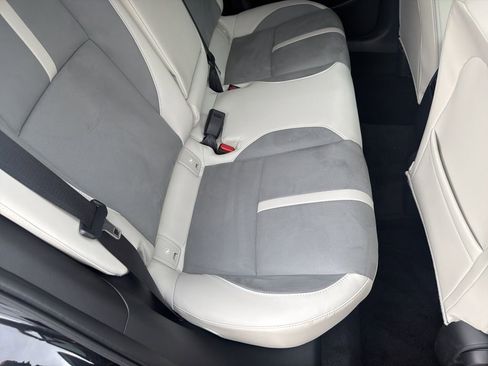New 2026 MAZDA CX-30 Aire Edition AWD/4WD image 14