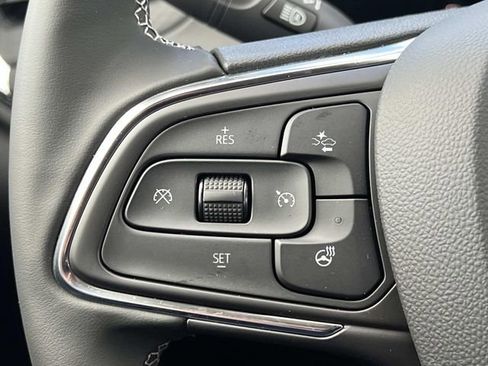 Used 2026 Buick Encore GX Preferred w/ Comfort Package image 27