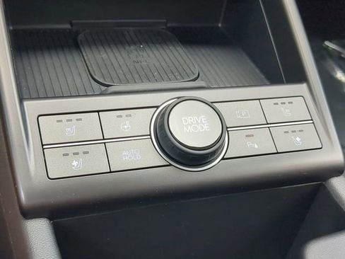 New 2024 Hyundai Kona Limited image 25