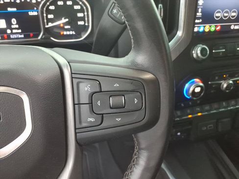 Used 2020 GMC Sierra 3500 Denali w/ Denali Ultimate Package AWD/4WD image 31