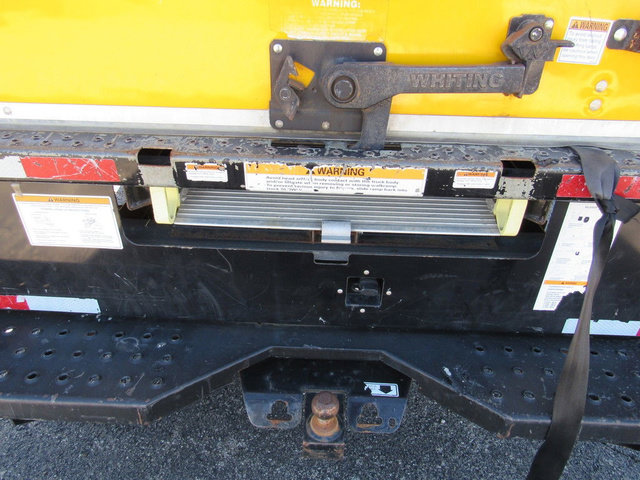 Used 2022 Ford E-350 and Econoline 350 Super Duty RWD image 16