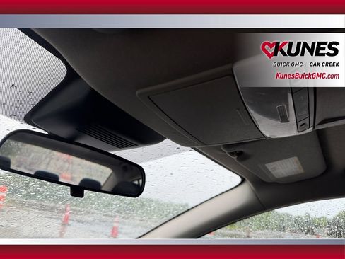 Used 2024 Nissan Sentra SV FWD image 28