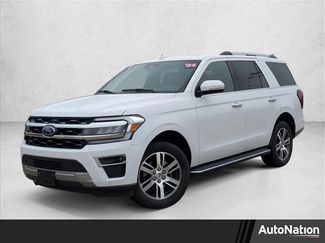 Used 2023 Ford Expedition Limited video 1