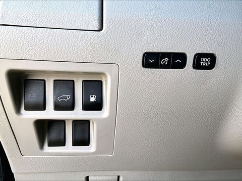 Used 2010 Lexus RX 350 AWD image 33