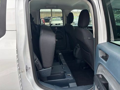 Used 2022 Ford Maverick XL FWD image 42