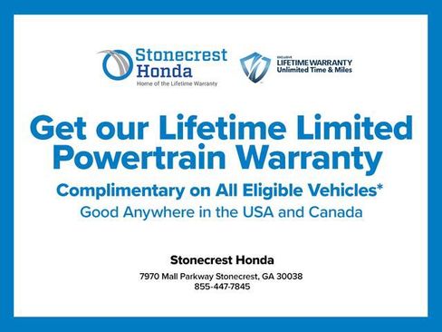 Used 2024 Honda Civic Sport image 2