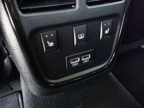 Certified 2022 Chrysler 300 S w/ Comfort Group RWD image 47