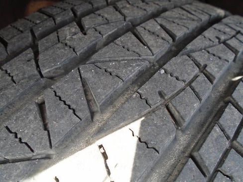 Used 2019 Chevrolet Equinox LT image 27