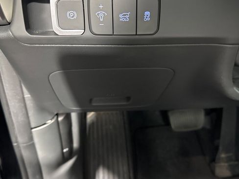 Used 2024 Hyundai Santa Fe SE image 31