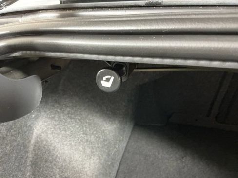 Used 2019 Nissan Altima 2.5 Platinum AWD/4WD image 27