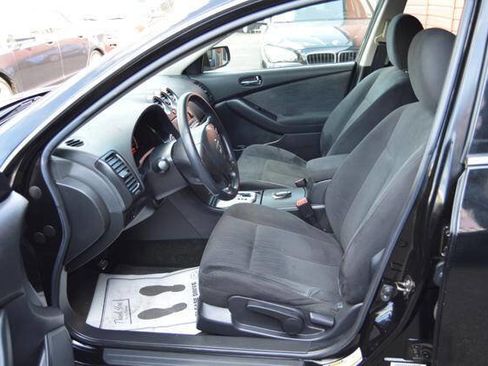 Used 2010 Nissan Altima 2.5 S FWD image 33
