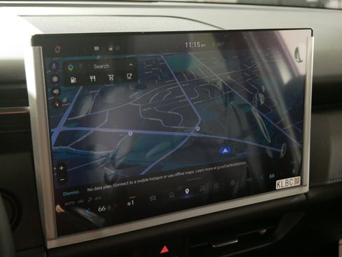 New 2026 MAZDA CX-5 Select AWD/4WD image 7
