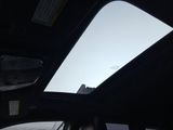 Used 2017 Jeep Grand Cherokee Limited image 3