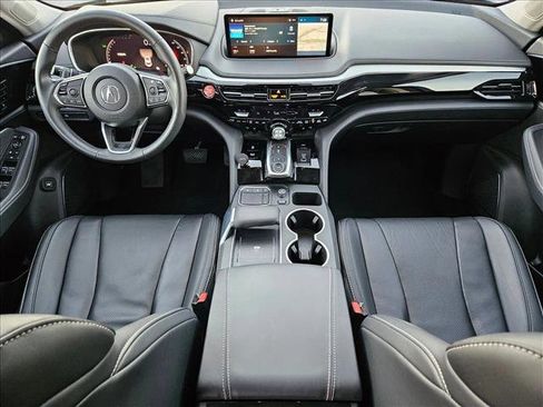 Used 2024 Acura MDX FWD w/ Technology Package image 20