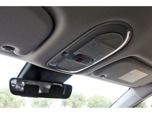 Certified 2024 Hyundai Ioniq 5 SEL image 25