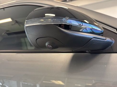 New 2026 Chevrolet Traverse LT w/ Sun and Wheel Package image 35