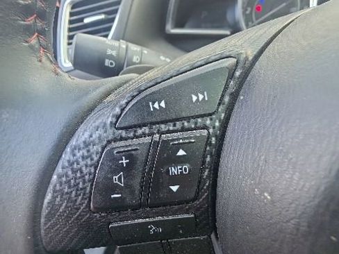 Used 2016 MAZDA MAZDA3 s Grand Touring FWD image 13
