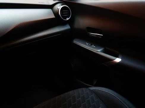 Certified 2023 Nissan Kicks SV FWD image 35