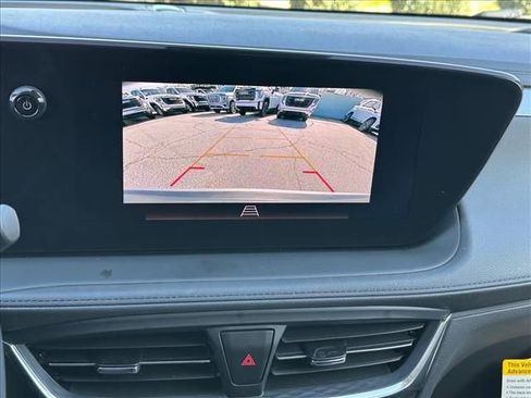 New 2026 Buick Encore GX Preferred w/ Comfort Package image 29