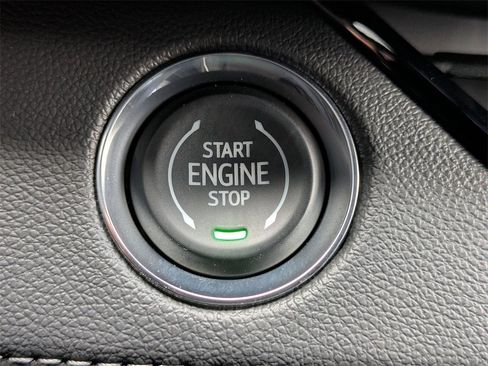 New 2026 Buick Enclave Sport Touring w/ Power Package image 24