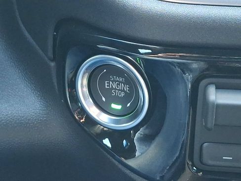 New 2026 GMC Sierra 1500 SLE AWD/4WD image 22