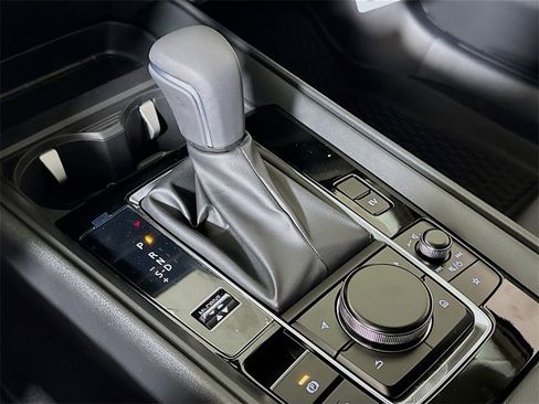 New 2026 MAZDA CX-50 2.5 Hybrid w/ Weather Package image 11