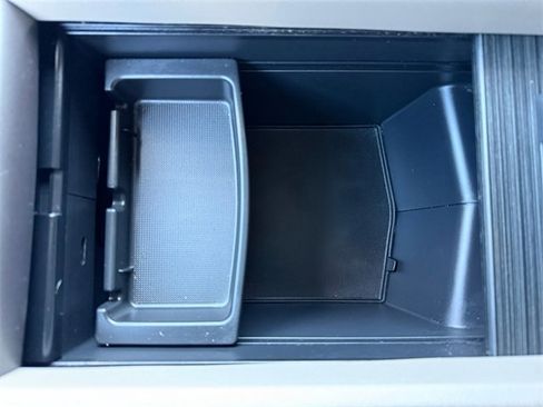 Used 2020 Honda Pilot EX-L image 28