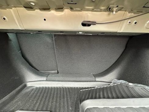 Used 2024 Honda Accord EX image 17