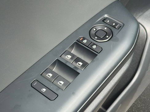 New 2026 Kia K4 FWD image 16