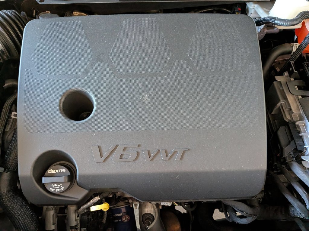 Used 2023 Chevrolet Traverse LT AWD/4WD image 35