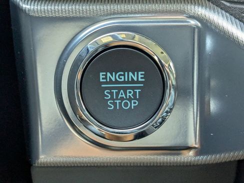 New 2025 Ford F150 Lariat w/ Equipment Group 502A High image 51