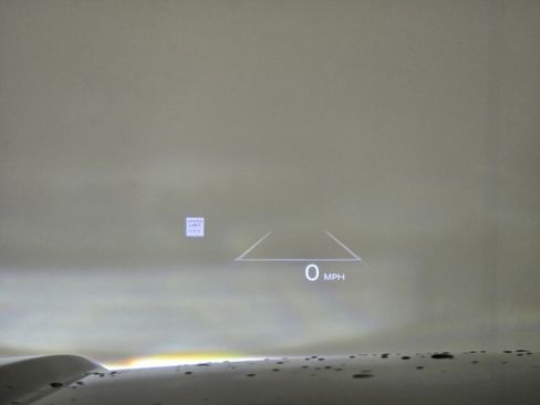 New 2026 Hyundai Palisade Calligraphy image 30