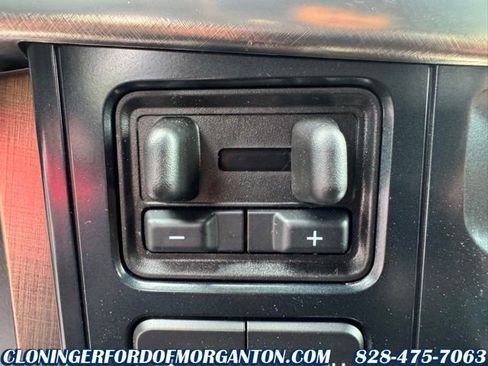 New 2026 Ford F150 King Ranch AWD/4WD image 30