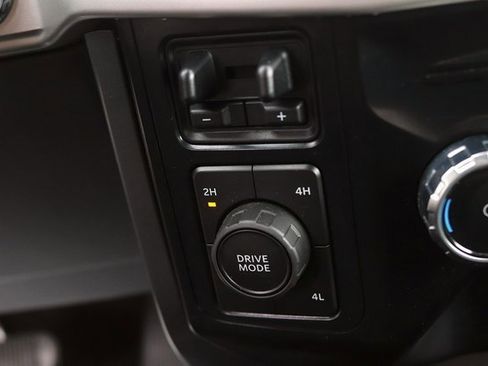 Used 2022 Ford F150 XLT w/ Equipment Group 302A High image 24