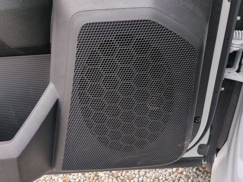 New 2026 RAM 5500 Tradesman image 27