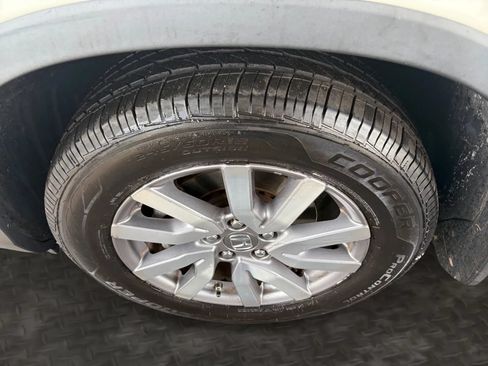 Used 2019 Honda Pilot EX image 38