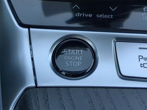 Used 2022 Audi A6 Premium Plus image 30